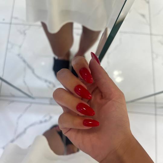 Studio Eleven Ladies&Gentlemen usluga