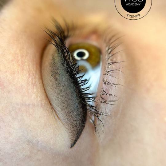 Frida beautycare #jagodina Trajna šminka Trajna šminka očiju