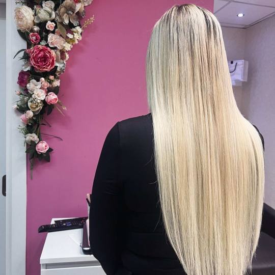 Vortex beauty studio #beograd