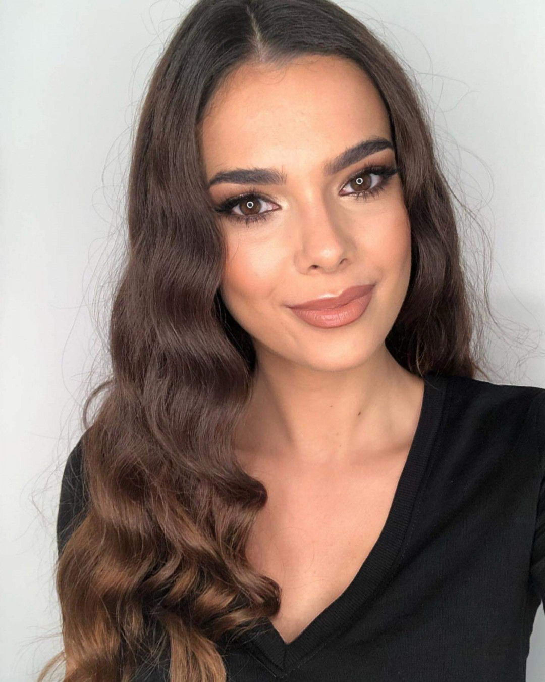 Boho makeup studio #beograd Make-up / šminkanje Profesionalno šminkanje