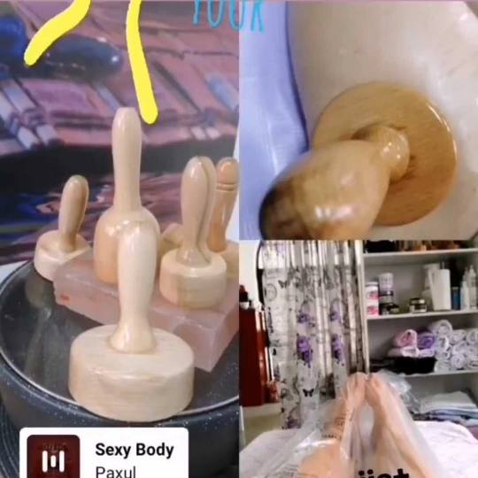 Studio Olja Diego #beograd Masaža za mršavljenje Brazilska masaža