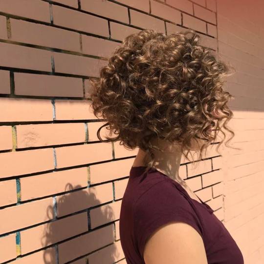 Vorrei #beograd Svečane i frizure za svadbu pretvaranje ravne kose u afro Svečana frizura - jednos