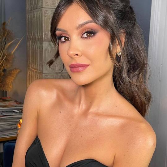 Avant Garde Studio #beograd