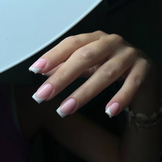 Centar Renew #beograd