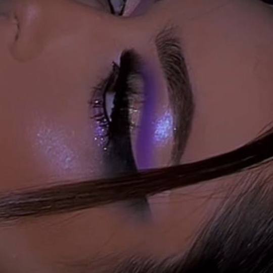 Kod Mačeta #beograd Make-up / šminkanje Profesionalno šminkanje + veštačke trepavice