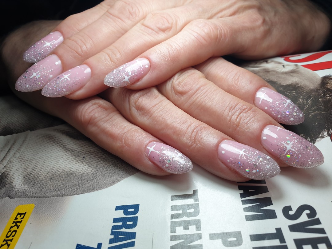 Beauty Boss #beograd