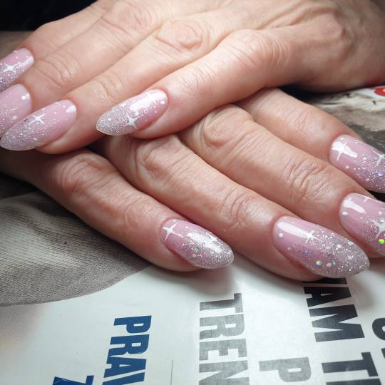 Beauty Boss #beograd