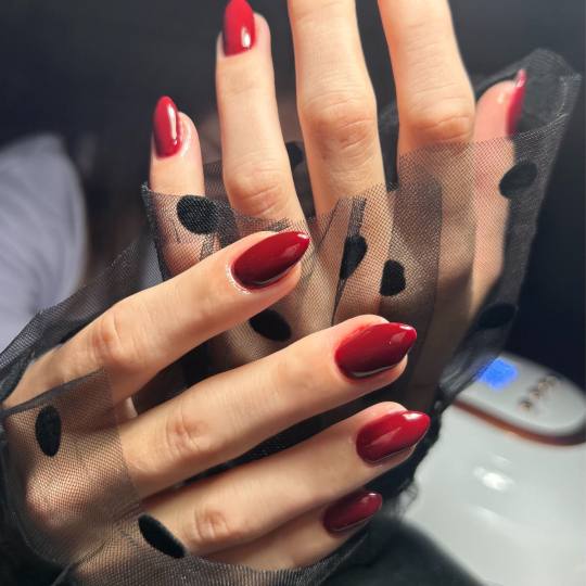 Esthetique Privé usluga