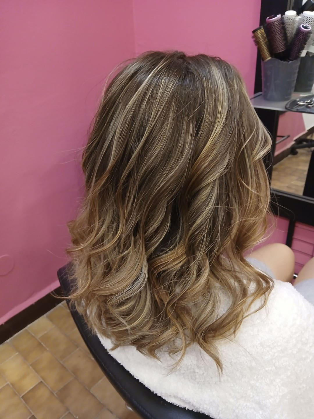 Sv. Mina, Beograd LookBook