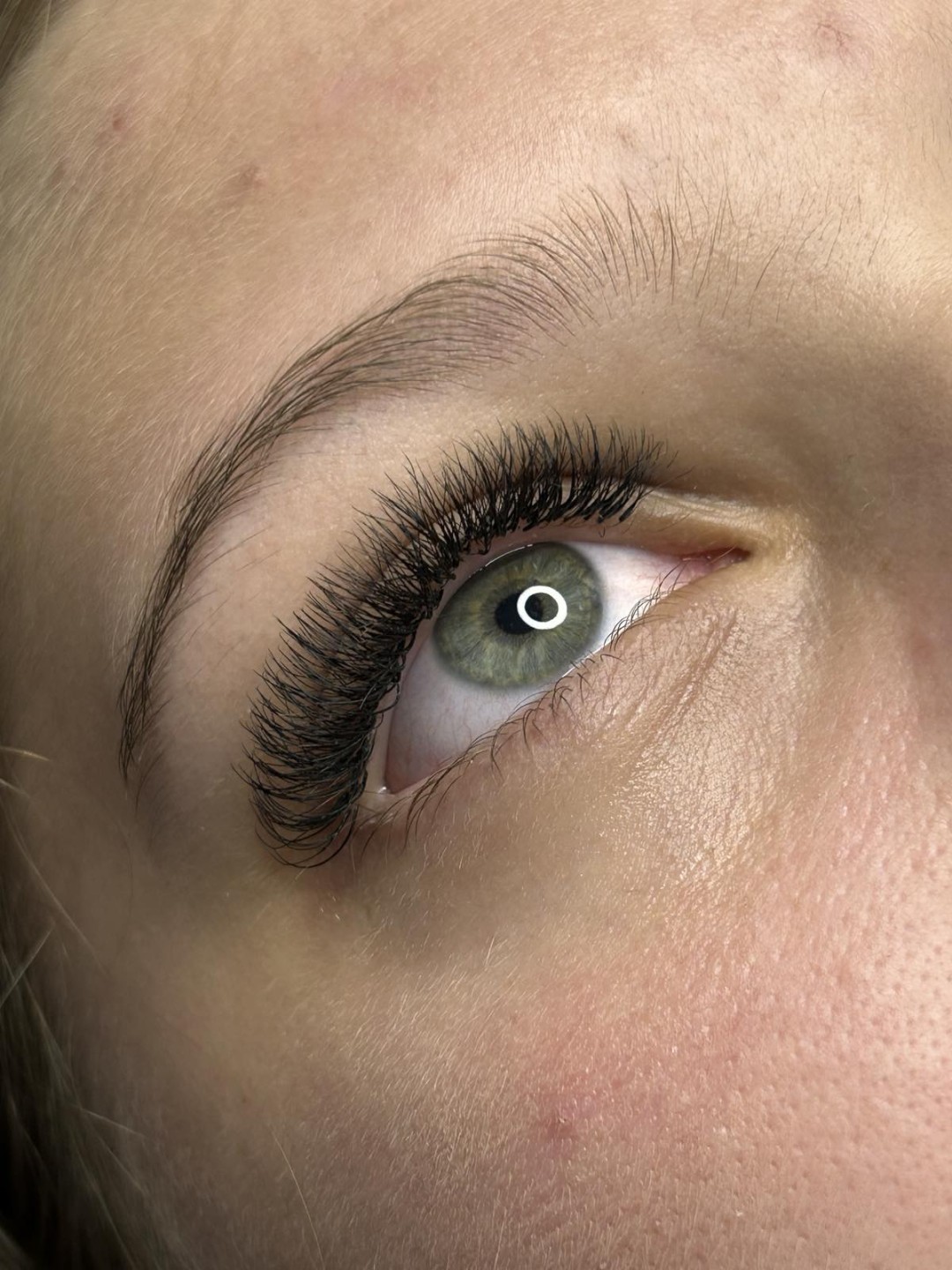 Lash & Light Studio #beograd