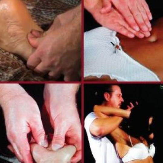 Fit Me EMS Studio #beograd