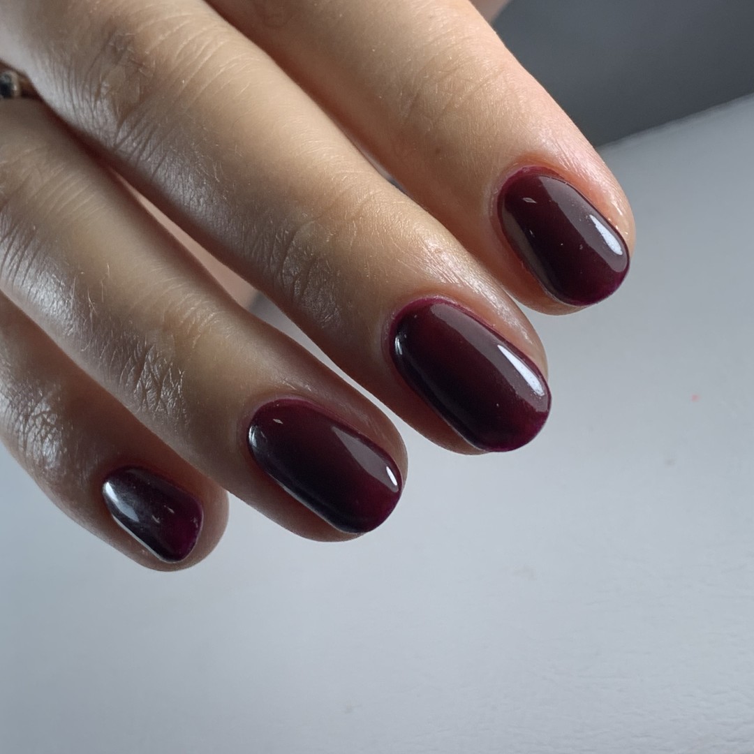 Studio S-beauty concept #beograd Gel lak Gel lak - ruke