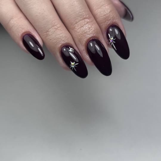 Ena beauty studio #nis