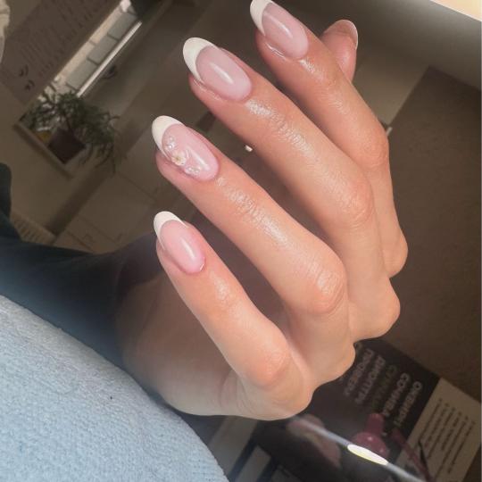 Spicy beauty usluga