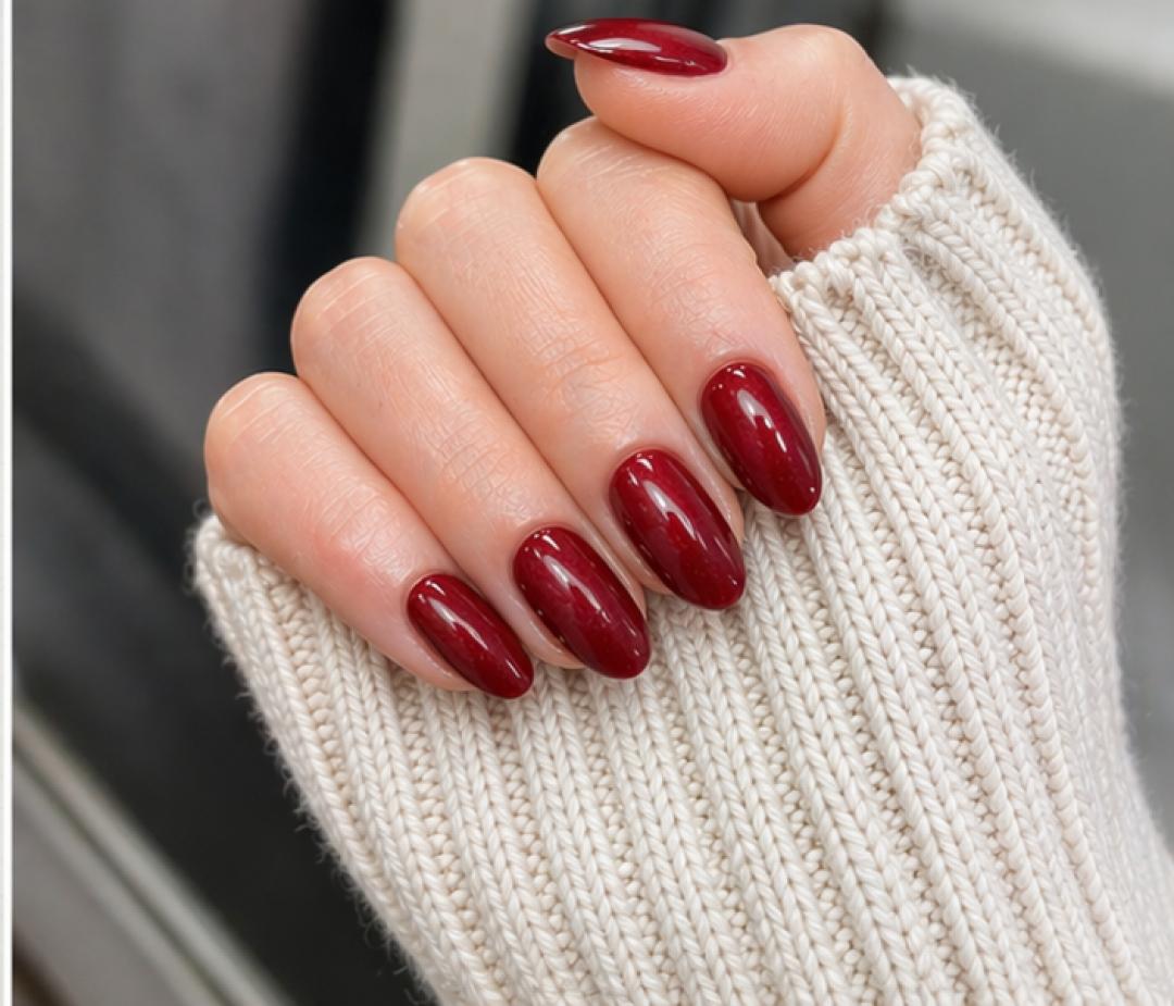 Bella Nova #beograd Gel lak Gel lak - S dužina