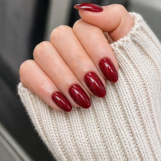 Bella Nova #beograd Gel lak Gel lak - S dužina