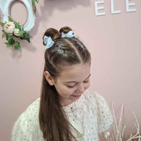 La Vie Elegance #nis
