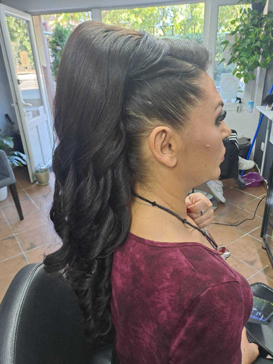 Natali 19 #beograd