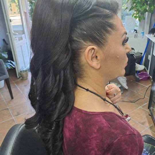 Natali 19 #beograd