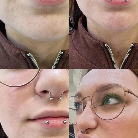 Bling Bling Piercing #beograd