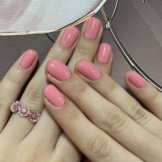 Lucia J&D #beograd Gel lak