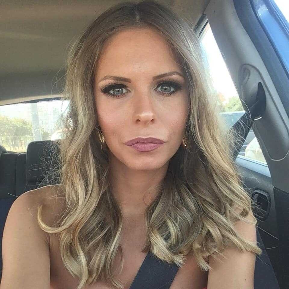 Express Beauty #beograd Make-up / šminkanje Feniranje kose + profesionalno šminkanje (bez veštačkih trepavica)
