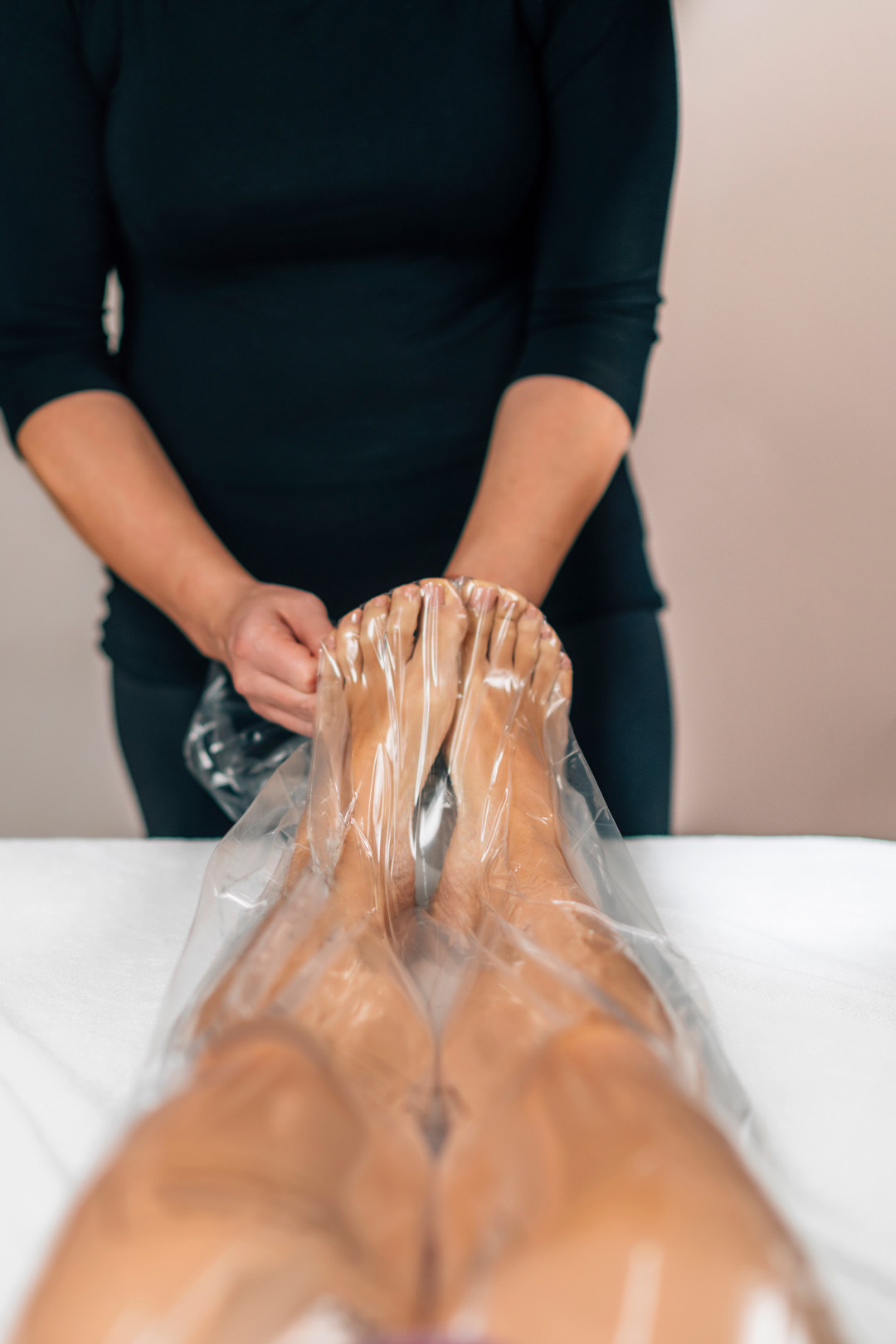 PJ Health & Beauty Center #beograd Mršavljenje Vacum slim 48 - 40 minuta