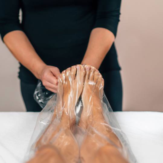 PJ Health & Beauty Center #beograd Mršavljenje Vacum slim 48 - 40 minuta