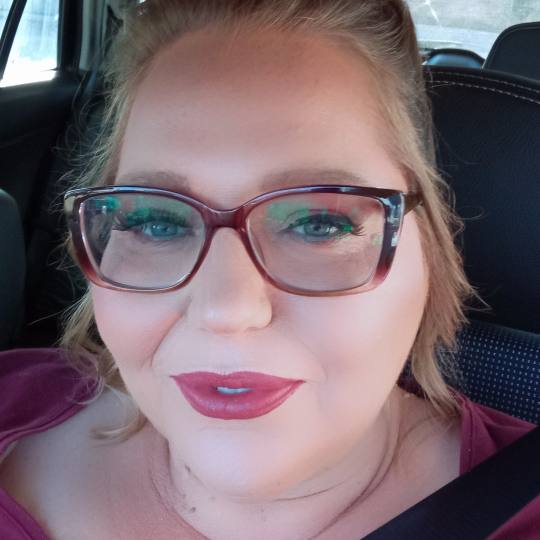 Ceragem Relax #krusevac Make-up / šminkanje Profesionalno šminkanje + veštačke trepavice