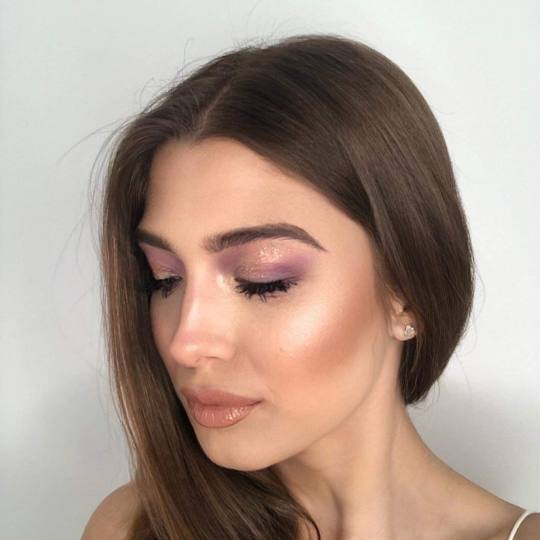 Boho makeup studio #beograd Make-up / šminkanje Profesionalno šminkanje