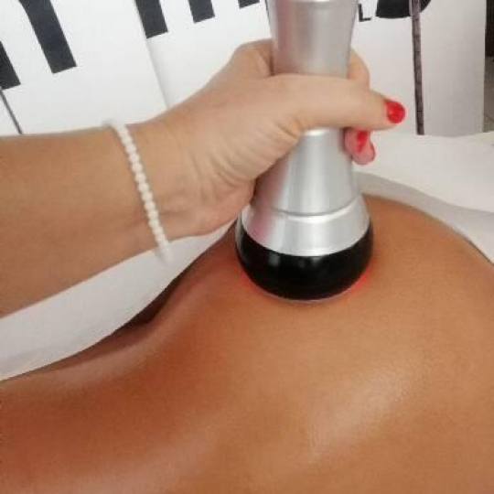 Lipolaser Centar - Matrix021 #novisad Tretmani tela Lipo-Lux je najbolji mogući paket koji je poseb