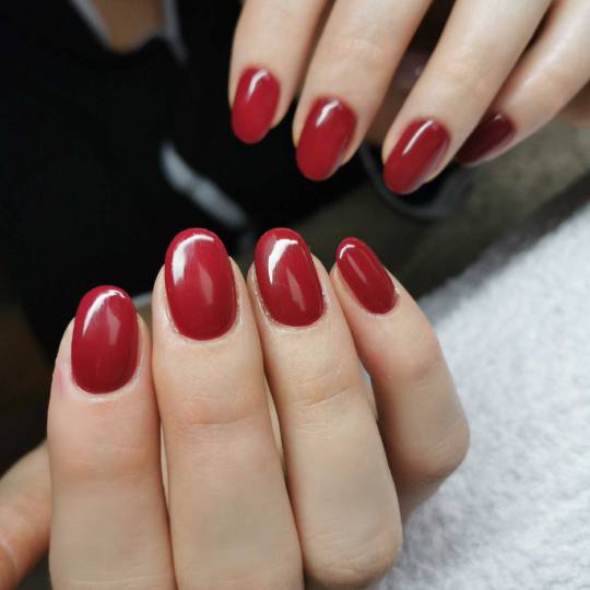 D&D Beauty Center #beograd Gel lak Gel lak - ruke