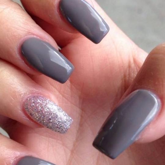 SALON 26 - Dorćol #beograd Gel lak Gel lak Gel lak