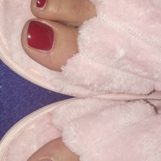 Moulin Rouge Dorcol #beograd Medicinski pedikir Medicinski pedikir + opi gel lak + SPA
