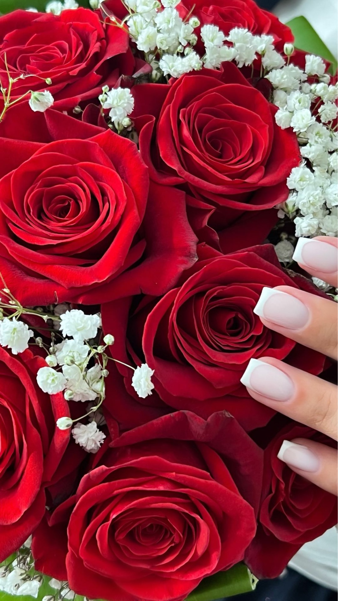 Miss Princess Make up #beograd Izlivanje noktiju Izlivanje noktiju gelom / dual tipse - M dužina