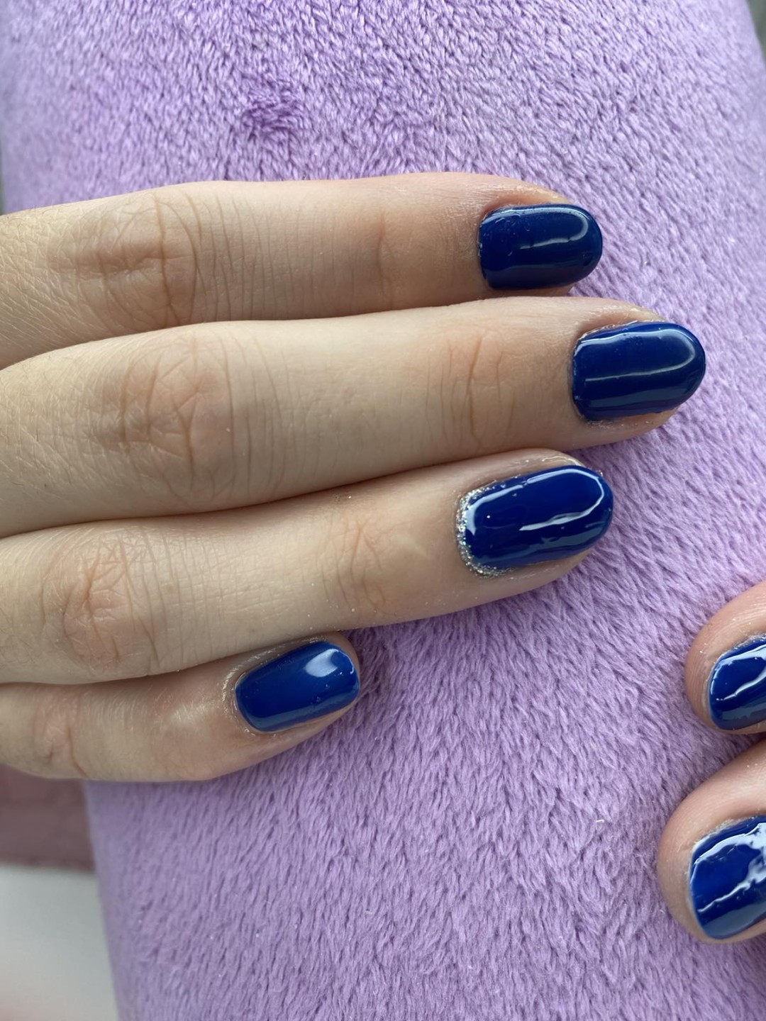 Studio lepote Bellora, Novi Sad LookBook