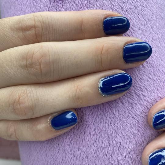 Studio lepote Bellora #novisad