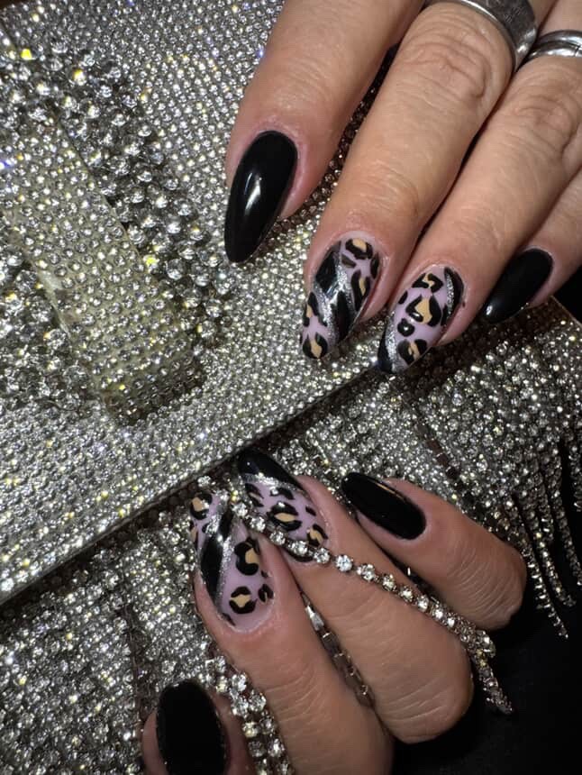 Beauty Studio S #beograd