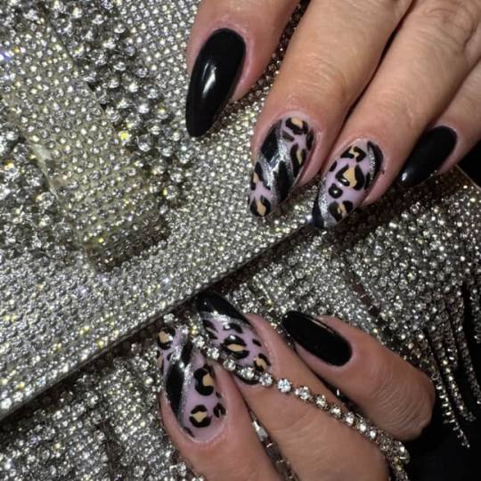 Beauty Studio S #beograd