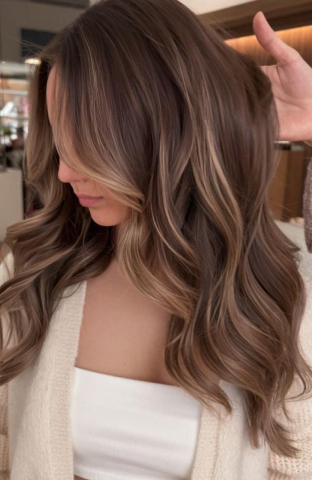 Rista Beauty salon #beograd