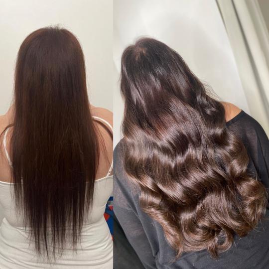 Backstage Studio Bw Kings Park #beograd