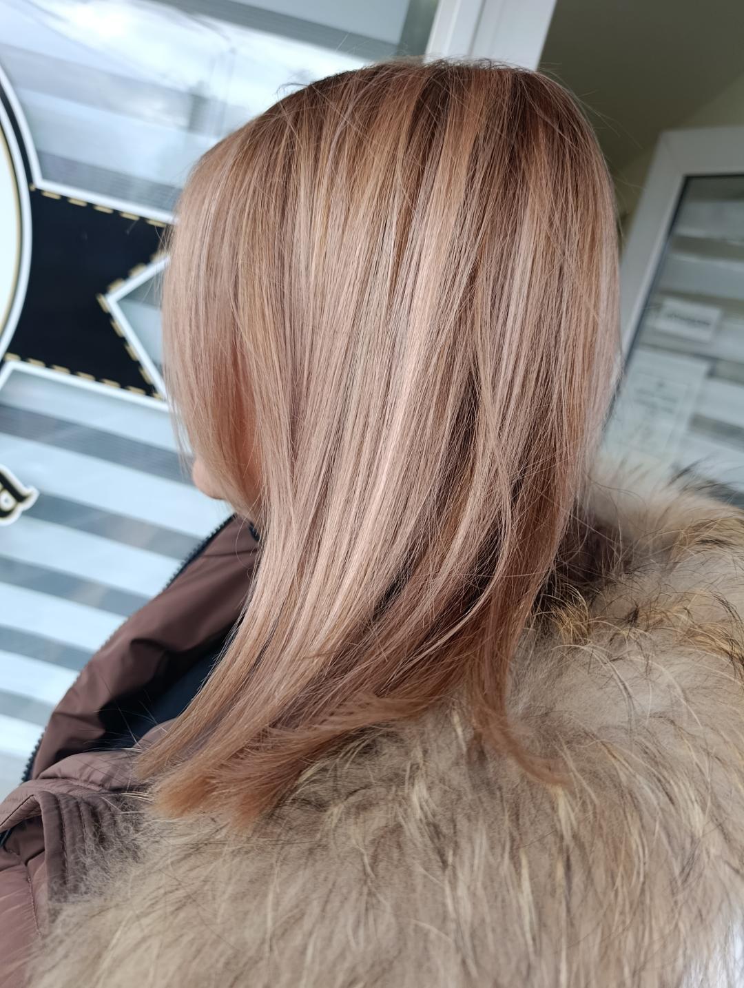 Bella Sofija #obrenovac