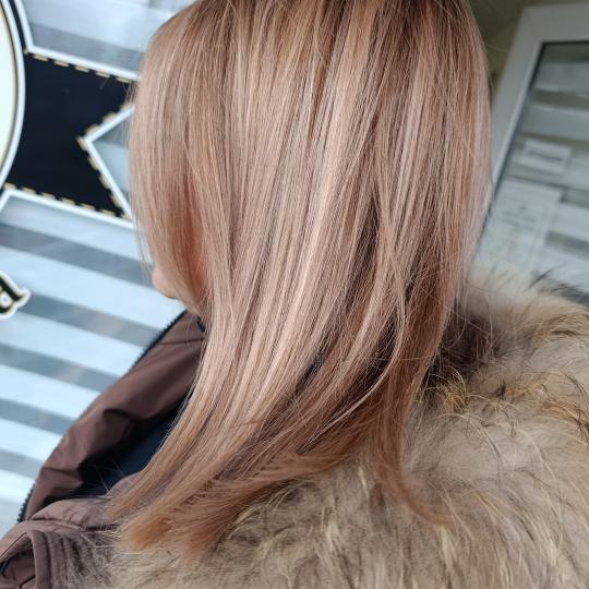 Bella Sofija #obrenovac