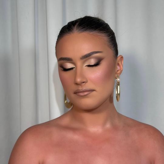 Vanilla rain beauty - Banovo brdo usluga