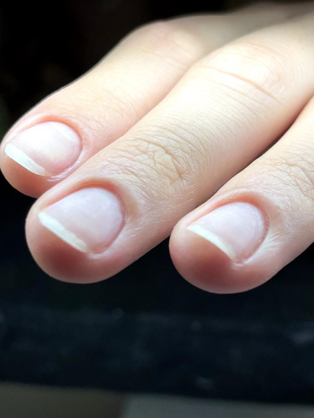 Magic Story Studio #novisad