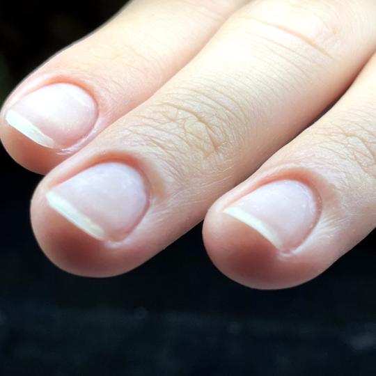 Magic Story Studio #novisad