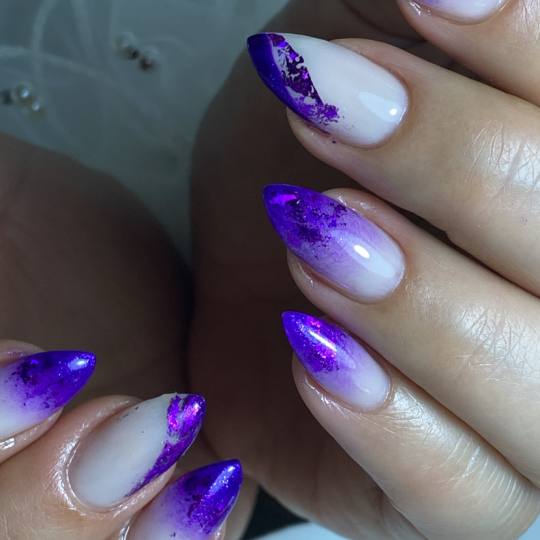 Beauty Studio S #beograd
