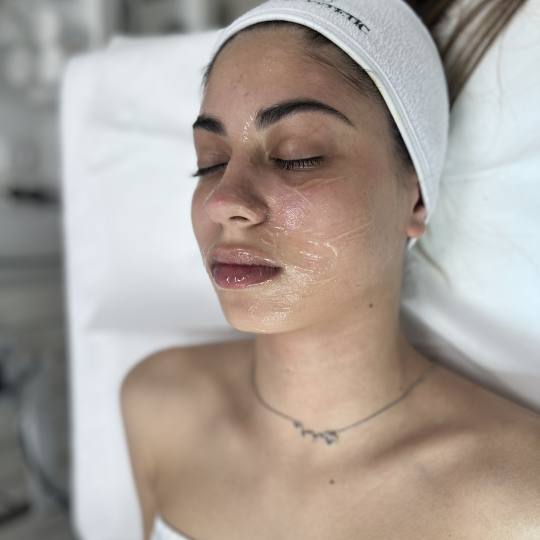 GM Beauty studio #beograd