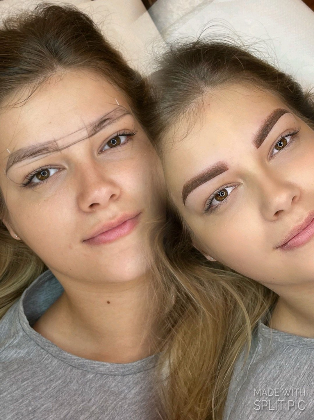 Beauty Studio S #beograd