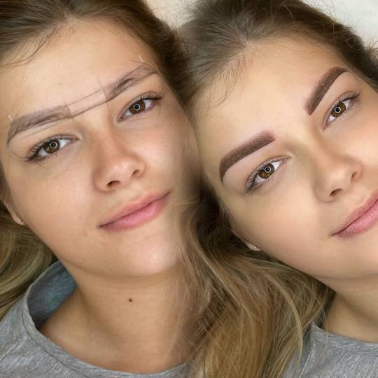 Beauty Studio S #beograd